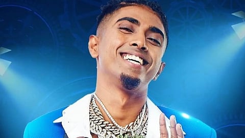 Bigg Boss 16 Finale 