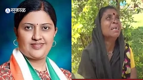 Pradnya Satav