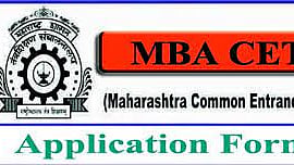 mba cet exam