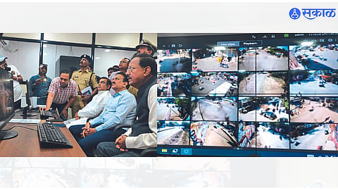 cctv