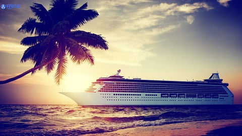 Travel News