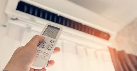 AC Deal 