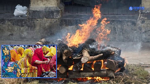 Hindu Rituals