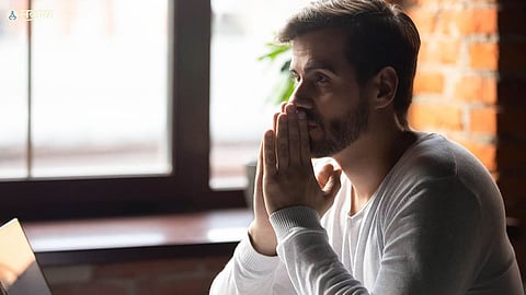 Health Care
