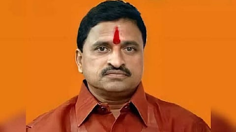 Pune Crime News 
