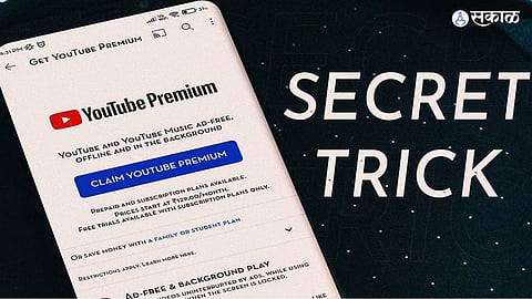 Smartphone Hack