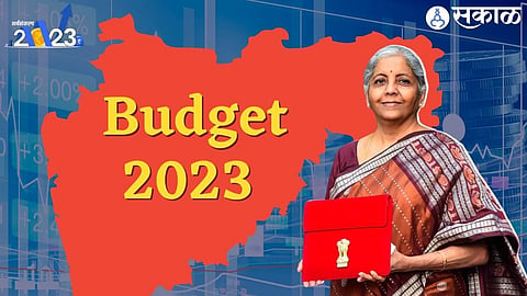 Budget 2023 important provisions Nirmala Sitharaman pm modi 
