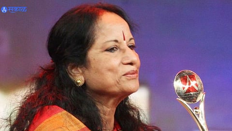 vani jayaram