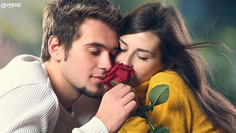 Valentine Day 2023 free dating sites