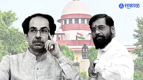 ShindeVsThackeray