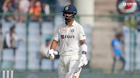  ind vs aus-former-pakistan-captain-rashid-latif-said-kl-rahul 
