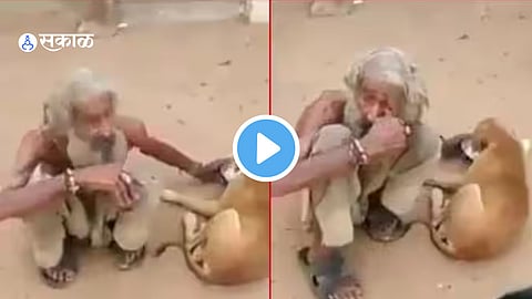 Viral Video
