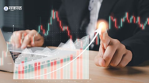 Smallcap Multibagger Stock Tips