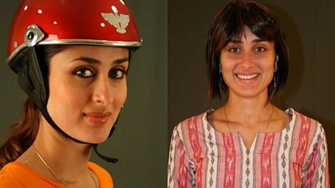 kareena kapoor