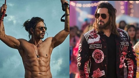 Salman Khan Movie 