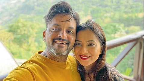 radha sagar relationship tips Build relationships through good communication 