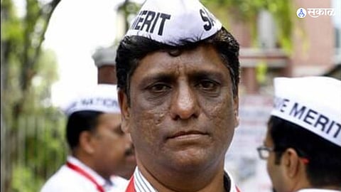 Anand Dave