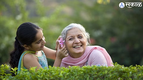 Women's Day 2023