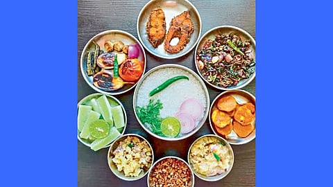 food news