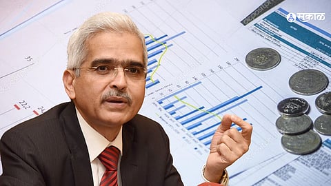 RBI directs banks to keep all branches open till March 31 for annual closing