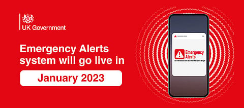 Technology Tips 