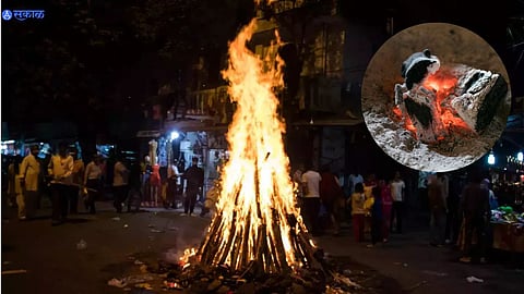 Holi 2024