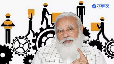 Narendra Modi