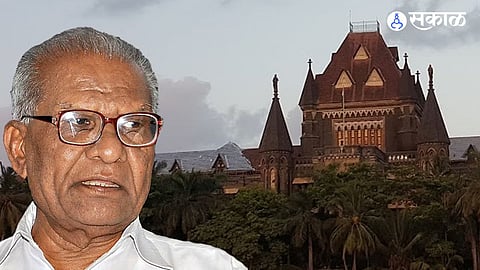 Govind Pansare Murder Case