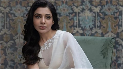 samantha 