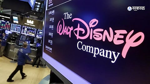 Disney Plans To Layoff 4k Employees In April, Asks Managers To Identify Candidates Report