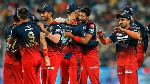 ipl 2023-rcb-batsman-will-jacks