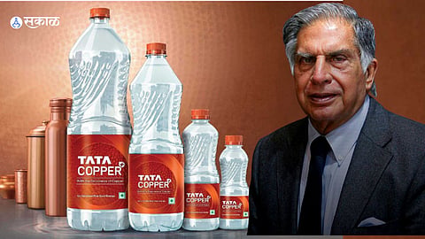 Tata 