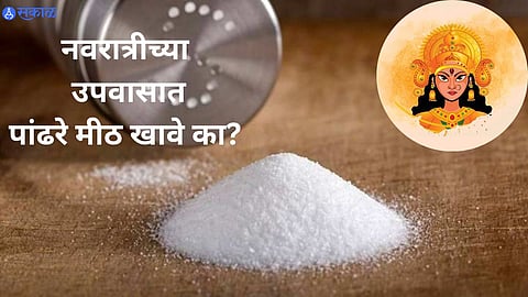Chaitra Navratri Fasting Rules