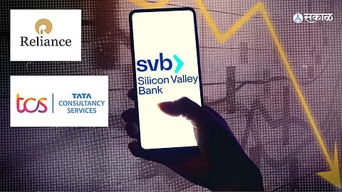 Banking Crisis