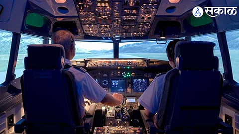 Airline Flight Rules