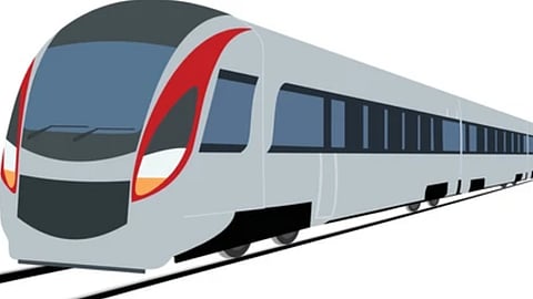 Nashik Metro