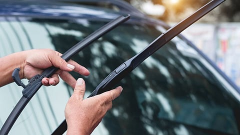Car Care Tips 