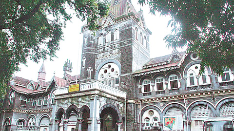 रुग्णालय