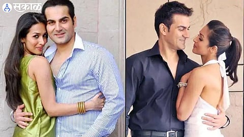 Arbaaz Khan