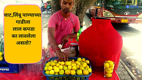 General Knowledge