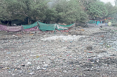 कत्तलखाना 