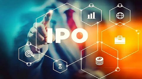 Finance News 