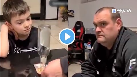 Video Viral 