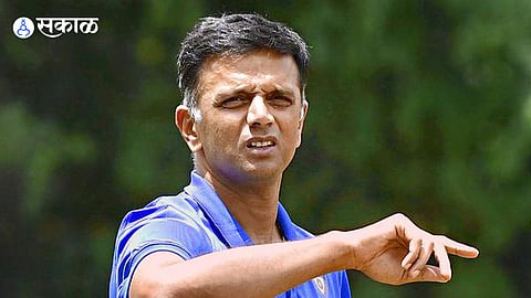 IND vs AUS 4th Test