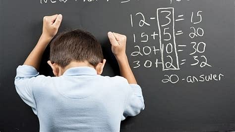 Child Education