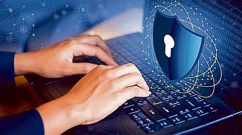Cyber Fraud Tips