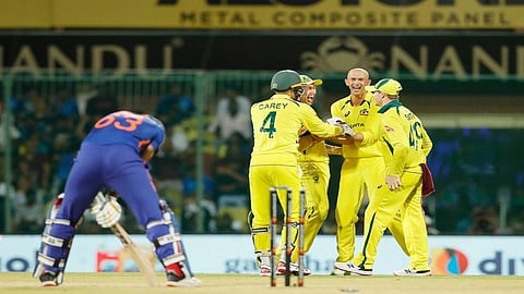 ind vs aus 3rd odi suryakumar-yadav