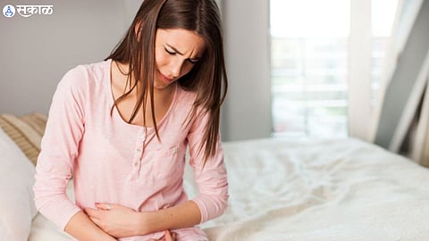 Women's Health Care