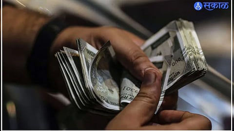 Income Tax Rules 