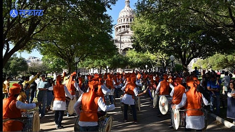 Texas News1
